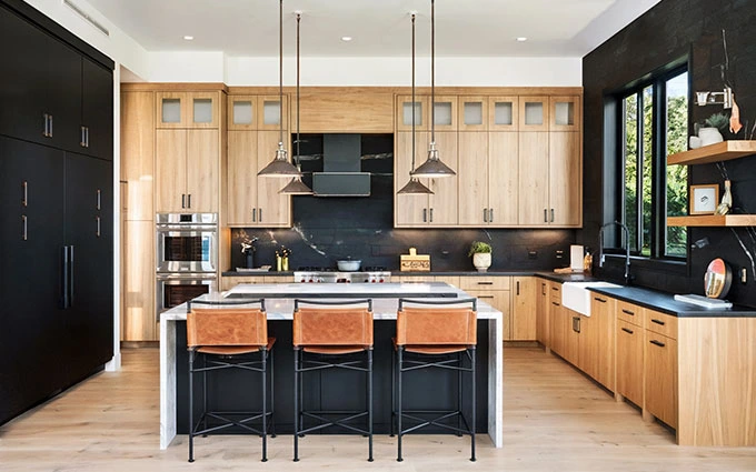 kitchen-remodeling-thumb
