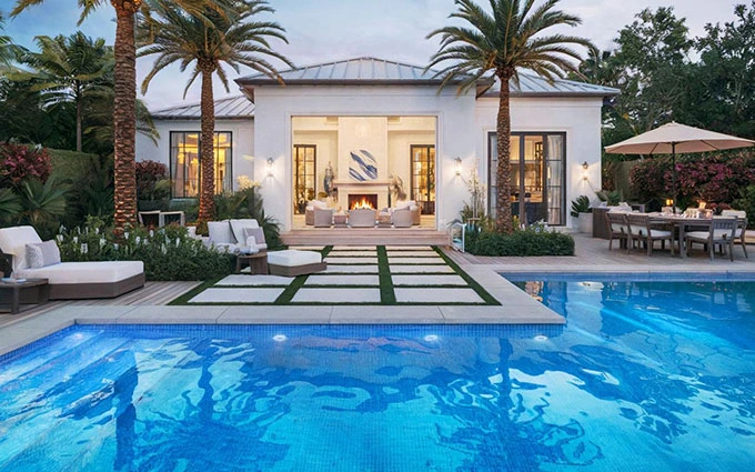 new-pool-remodeling-thumbnail